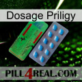 Priligy Dosage new03